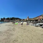 Spenser Cinque Terre Liguria - Mytouristhome Pegazzano