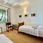 Spenser Cinque Terre Liguria - Mytouristhome * Pegazzano