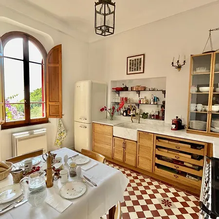 Spenser - Cinque Terre - Liguria * Pegazzano