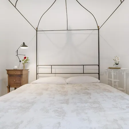 Spenser - Cinque Terre - Liguria * Pegazzano