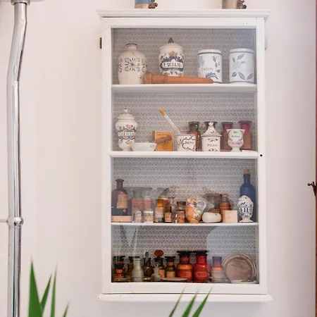 Spenser - Cinque Terre - Liguria Villa