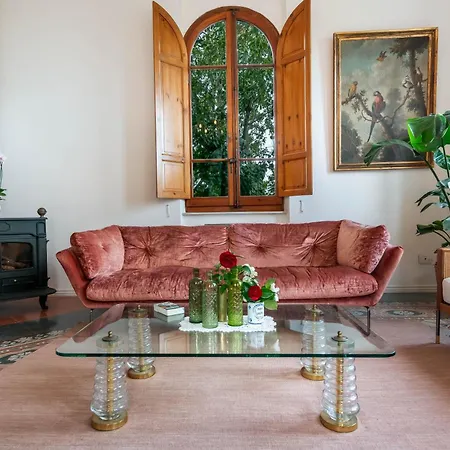 Spenser - Cinque Terre - Liguria * Pegazzano