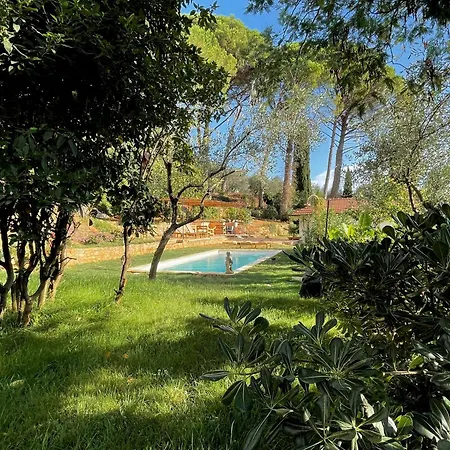 Spenser - Cinque Terre - Liguria