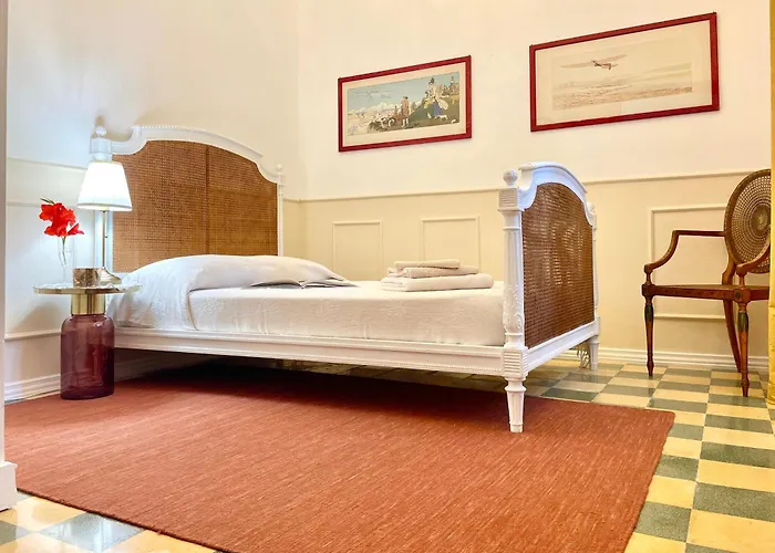 Villa Spenser Cinque Terre Liguria - Mytouristhome 别墅
