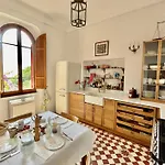 Spenser Cinque Terre Liguria - Mytouristhome * Pegazzano