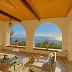 Spenser Cinque Terre Liguria - Mytouristhome Villa Pegazzano