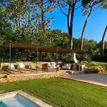 Villa Spenser Cinque Terre Liguria - Mytouristhome *