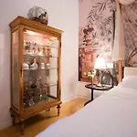 Villa Spenser Cinque Terre Liguria - Mytouristhome