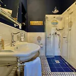 Villa Spenser Cinque Terre Liguria - Mytouristhome *
