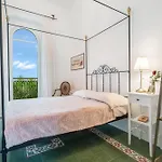 Spenser Cinque Terre Liguria - Mytouristhome Villa Pegazzano