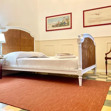 Spenser - Cinque Terre - Liguria Villa