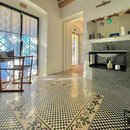 Spenser - Cinque Terre - Liguria Pegazzano