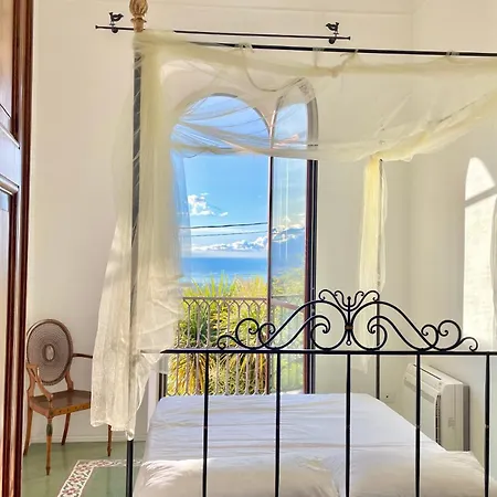 Spenser - Cinque Terre - Liguria Villa *