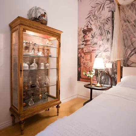 Vila Spenser Cinque Terre Liguria - Mytouristhome