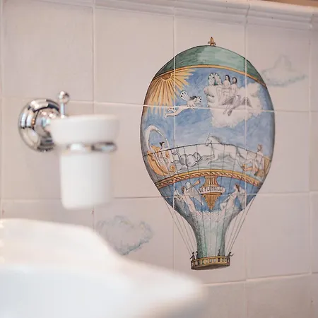 Spenser - Cinque Terre - Liguria *